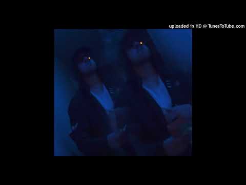 [FREE] Pashanim X Jonny5 Type Beat - "KRANK" (prod. bordi x Young cbn)