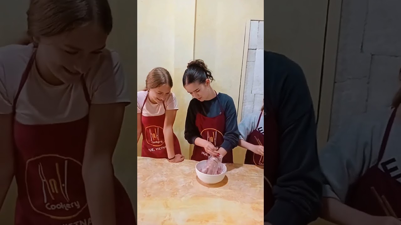 YouTube Short thumbnail