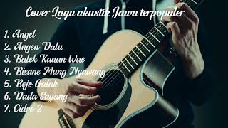 Download Lagu Gratis