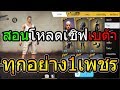 ฟีฟายแอดวาด