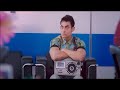 Pk Movie Condom Scene Aamir Khan Anushka Sharma Sushant Singh Rajput FULL HD
