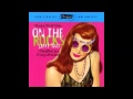 Happy Together - Mel Torme 