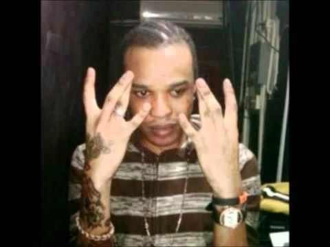 Tommy Lee   Spartas Out At Night Bail 4 Me Riddim