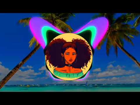 Coffeeling Prole - La Prolé & Identirap ~ Live Session (Audio Directo)