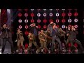 Sing-Off Season 4 Episode 5 (12) - Ultimate Sing Off 3 - Home Free vs. The Filharmonic