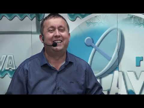 Slaviša Milanović Švaca   Tri šofera kavaljera