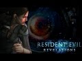 Quint And Keith S Last Stand Resident Evil Revelations Part 14