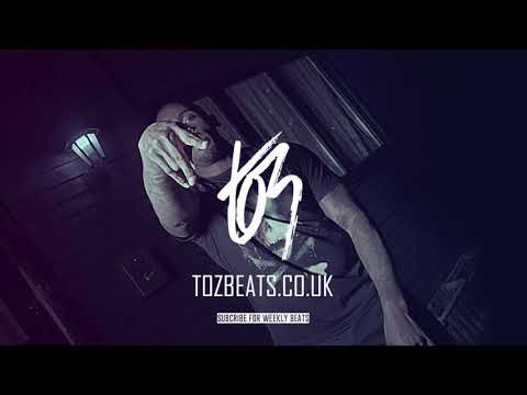 Stardom x Snap Capone - Type Beat "Red Rum" (Prod. Toz) UK Rap