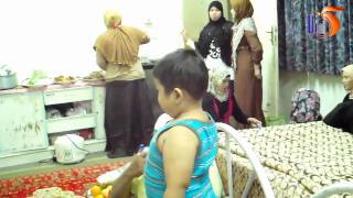 Download lagu BUNGA SEDAP MALAM HJ VERONIKA AJIMAH mp3