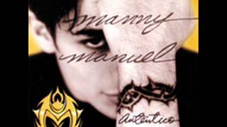 Payaso Lyrics English Translation