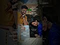 Munna Pinna Arihathilla Love Whatsapp Status Tamil Video