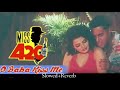 O Baba Kiss Mee Slowed Reverb Old Lofi Song Alisha Chinoy Ravindra Sathe Miss 420