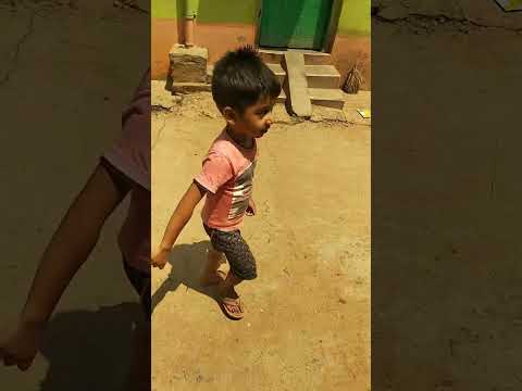 Icecream🍦 wala Aaya Mamma Mujhe   Icecream chahiye  #youtube video.