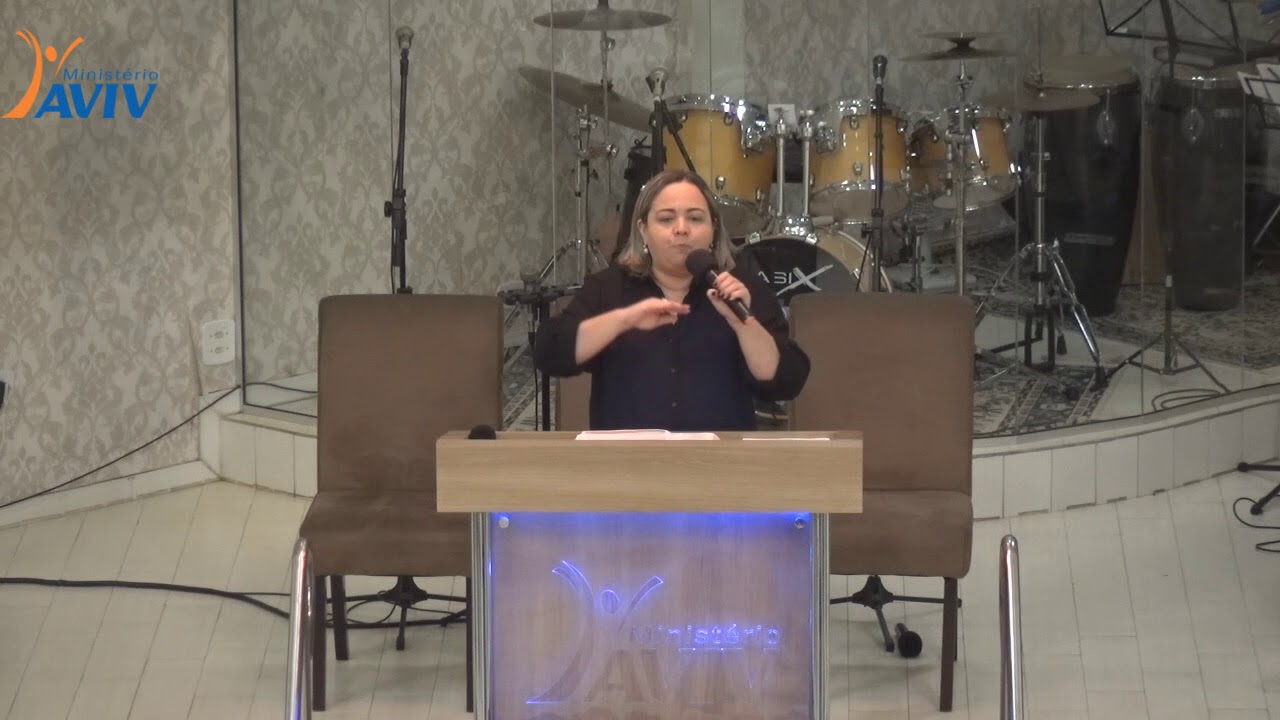 Mateus 18:21-35  -  Perdoar não é esquecer