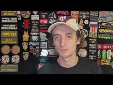 G&G ESG B10 2.0 /// Airsoft Gas Shotgun /// Speedsoft is Hell