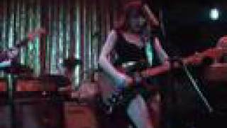 RILO KILEY: Portions For Foxes