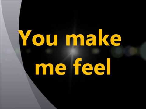 Skillet - Feel Invincible LYRICS