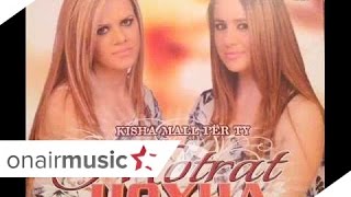 Motrat Hoxha - E Lumtur E Lumtur