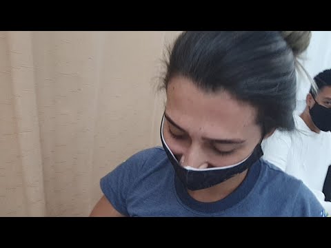 Lei das Contravenções Penais Decreto Lei 3.688/41 PF PRF2021