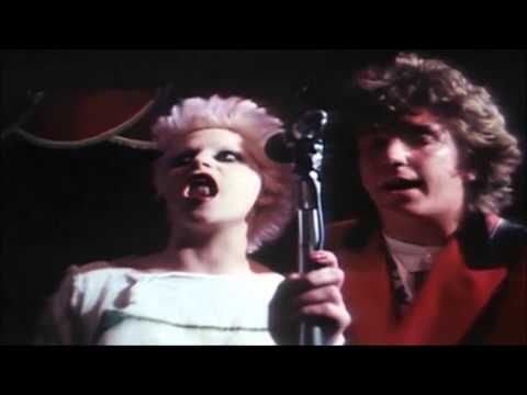 The Great Rock & Roll Swindle SEX PISTOLS (Remastered)