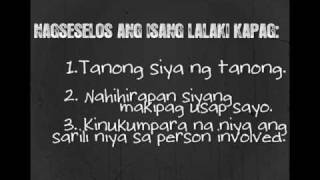 Save the best for Last by me first and gimme gimmes