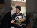Ex Muslims Hypocrites Ki Kahani Ankhan Exmuslim Islam Slavery Humanity