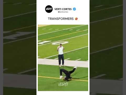 RANDANDAN 🏍️ #shorts