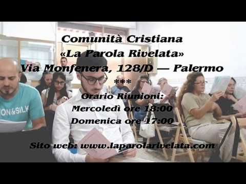 GLORIA GLORIA ALLELUIA - INNI E SALMI