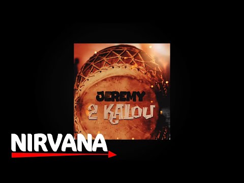JEREMY - 2 kalou