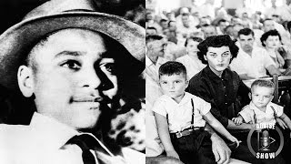 Emmett Till Accuser Carolyn Bryant Admits To Fabricating Her Story