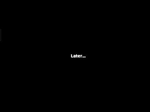 Dream Home Match Level 12 |Muhammad Tariq |Gaming Channel |Interesting Game #muhammadtariq