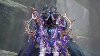 Warframe へっぽこテンノが今日もゆく 2026年4月10日のボレアルの討伐ミッション