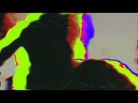 JOTHA - Lua (OFFICIAL MUSIC VIDEO)