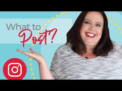 What Should Real Estate Agents Post to Instagram in 2022?