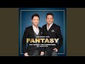 Fantasy Hitmix