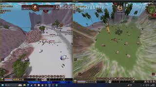 Miniaturka - METİN2 FARM BOT 2026 | OTOMATİK METİN FARM | ORIGINS2