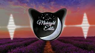 Download lagu (Clean) Bazzi - Why mp3