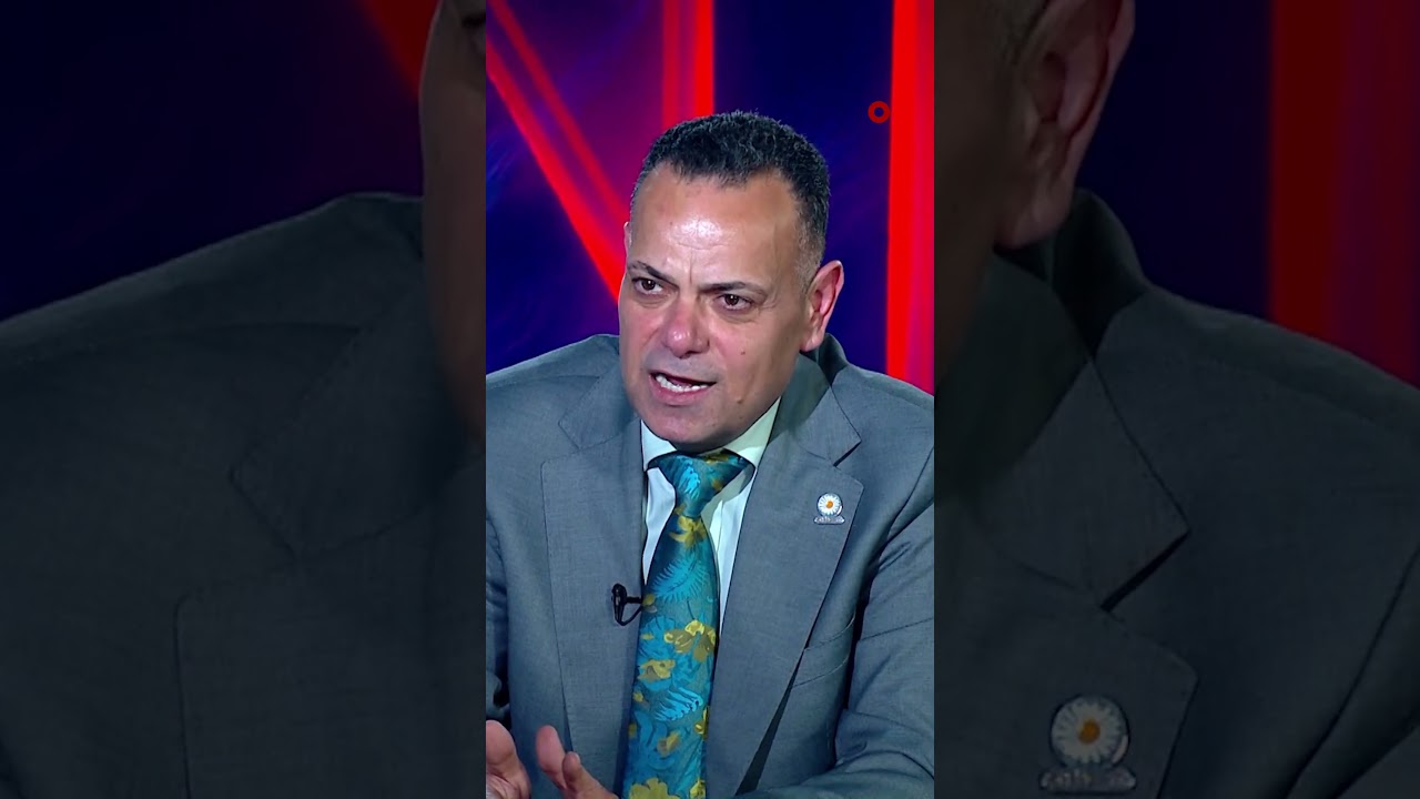 فيديو | محبوبة يدعو إلى وقفة وطنية في جلسة الاثنين