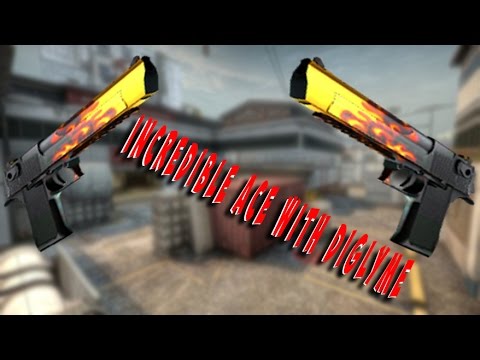 DreamHack Masters Malmö 2016 Europe Closed Qualifier #1  Foolz vs  mouz