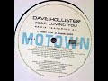 Dave Hollister - Keep Lovin You (Remix Feat AZ)