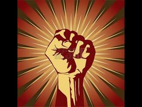 02 KILLTRAL - Vuelvo