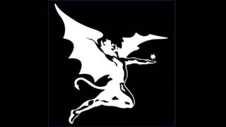 Fair Fight (Gre) - Solitude (Black Sabbath cover) [Live Recording]