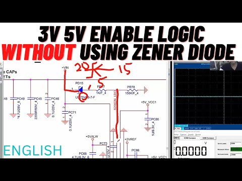 Chiplevel Laptop Repairing Training Practical Hp 15 No Light on DC Jack Dead Motherboard Part 1
