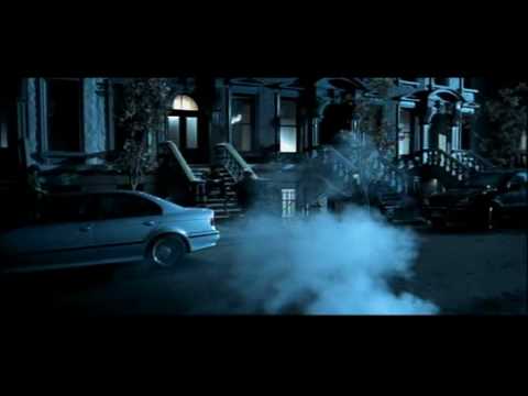 image-What is the most performed song of all time?