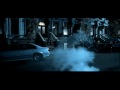 Everlast - So long (music video)(rare) (HD)(HQ)(official)