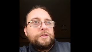 WEIRD DREAM - 9 DAYS OLD TEETH FALL OUT NEW TEETH REPLACE