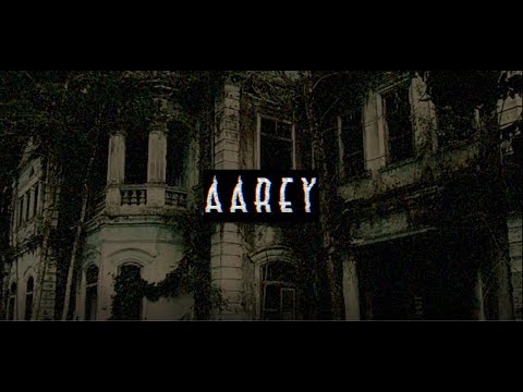 Jainish Khara Aarey Short film