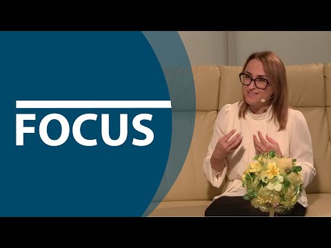 Efectele tehnologiei în viața noastră | Focus. Ediția  129