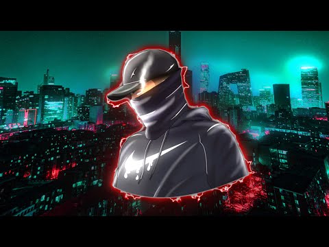 Ziak x Central Cee Type Beat "Ice" | Instrumental Drill/Mélodique | Instru Rap 2021