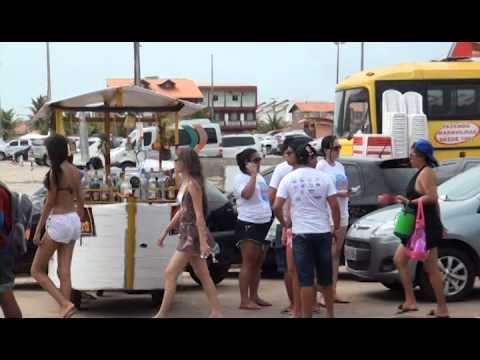 TV EDSON MATOSO - GENTE DA GENTE PROGRAMA 21